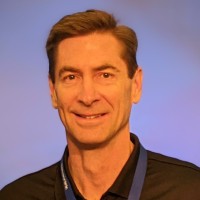 James Diezemann Email & Phone Number
