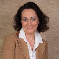 Daniela Winiger Email