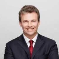 LPA-CGR avocats Employee Raphael Chantelot's profile photo