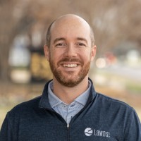 Lawns LTD Employee Michael Smith's profile photo