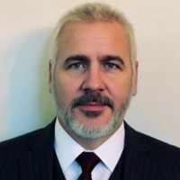Mark Spivey Email & Phone Number