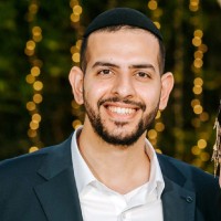 Roey Garame's profile photo