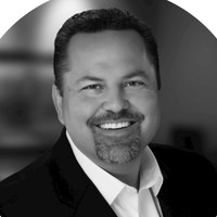 Scott Schulz Email & Phone Number