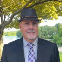 L.H. Dottie Company Employee Brad Engelhard's profile photo