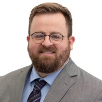 William Brownson Email & Phone Number