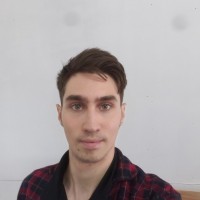 Zen Maker Lab Employee Joel Cohen's profile photo