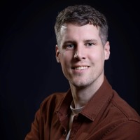 Nick Wagemaker Email