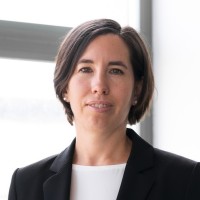 Julia Selberherr Email & Phone Number