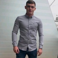 Jake Freeman Email