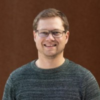 minc Employee Anton Mikoleit's profile photo