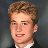 Gordon Highlander Employee Hank Clements's profile photo