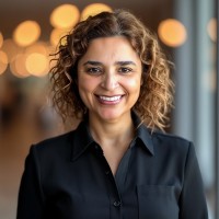 Edith Perez Email & Phone Number