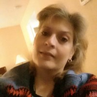 Robin Smithson Email & Phone Number