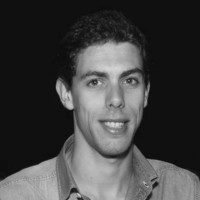 Casino Portugal Employee Vitor Araújo's profile photo