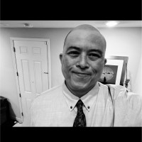 Michael Guevarra Email & Phone Number