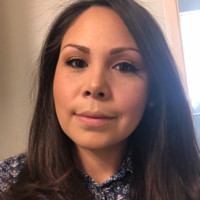 Selene Montenegro Email & Phone Number