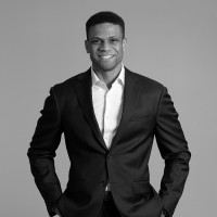 East End Capital Employee Albert Johnson's profile photo