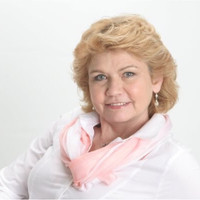 Anchor Insurance Group Employee Anneliese Young's profile photo