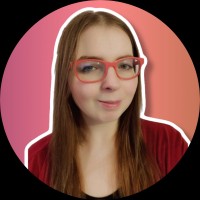 Elise Guezel's profile photo