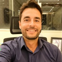 Rafael Ferreira Email