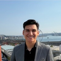 Northwest Regional Primary Care Association Employee Christian Castro's profile photo