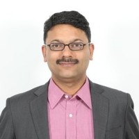 Exigo Tech Employee Gaurav Kumar's profile photo