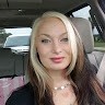 Katie Lyn Email