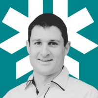 Tri-Star Construction (Pty) Ltd Employee Divan Marais's profile photo