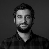Silvio Caielli Email