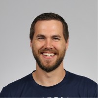 ezTaxReturn Employee Christopher Tew's profile photo