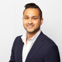 Prabhat Jayara Email & Phone Number