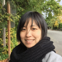 Meta Employee Li-Yen Chen's profile photo