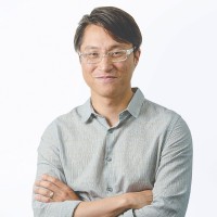 Jerome Austria Email & Phone Number
