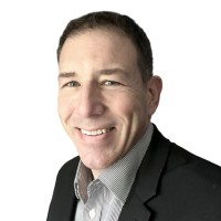 Emergent Risk Solutions Employee Michael Rezac's profile photo