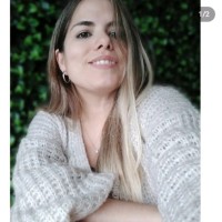 Celeste Bracho Email