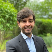 Fabio Leite Soares Email & Phone Number
