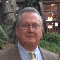 Dave Downard Email & Phone Number