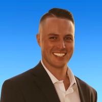 ELEGEN Employee Zack Graham's profile photo