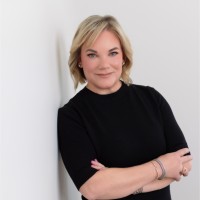 Archway Group Employee Melissa Trelfa, PCC, SHRM-SCP's profile photo