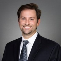OmniTrust Employee Heath Peyton's profile photo