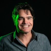 Uphold Inc. Employee Robin O'Connell's profile photo