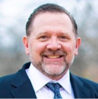 Michael Rempe Email & Phone Number