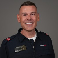 Children's Health Employee Brandon Gardner's profile photo