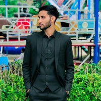 Zain Ashraf Email
