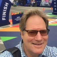 Ross Skidmore Email & Phone Number