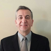 Robert Gabriele Email & Phone Number