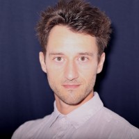 Joel Bertani Email & Phone Number
