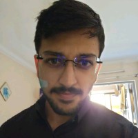 Rahul R Email & Phone Number