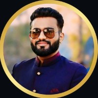 Kishan Patel Email