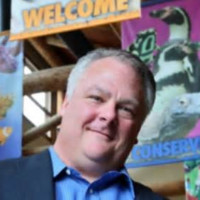 Doug Piekarz Email & Phone Number